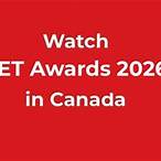 best bet canada